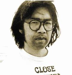 01300000201186122163018032872_s