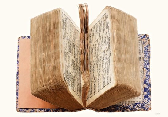 01iht-rartink01A-articleLarge