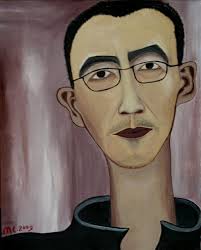 скачанные файлы (1)