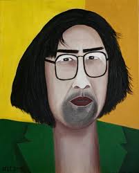 скачанные файлы