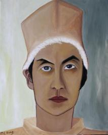 e6d1c414-cf17-4592-8892-bce3e7df7ba5