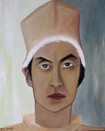 e6d1c414-cf17-4592-8892-bce3e7df7ba5