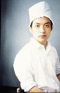 MAIN201310081001000137895441090