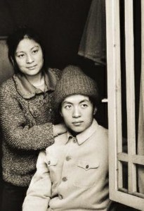 xin_09121030032632823877