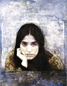 xinsrc_0120904031437968286139