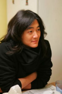 01300000012901130762802251726_s