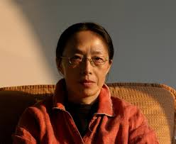 Wang Xiaoni