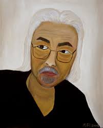 скачанные файлы