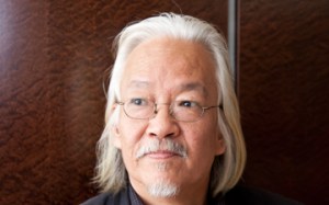 duo-duo-portrait-(c)-petr-machan,-pwf-2012-(4)-4fb0c44db6cb4