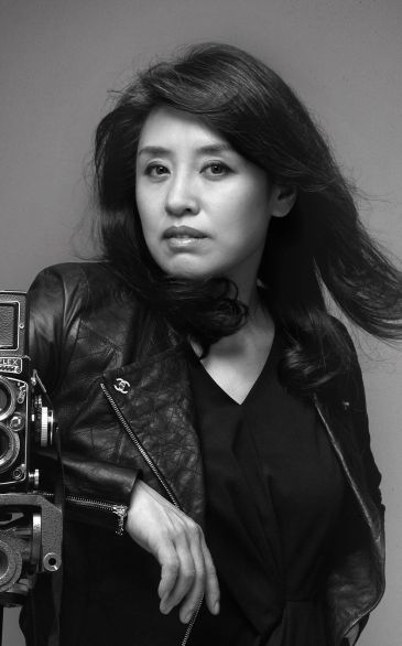 作者像——高远摄(大)