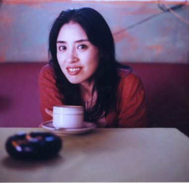 在白夜(白川摄)