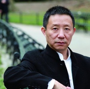 people-critic-ouyang-jianghe-mask9