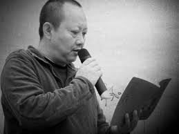 скачанные файлы-2