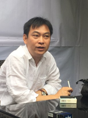 mmexport1434467187086