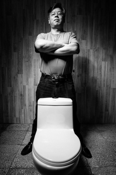 489db097jw1etlu29n6k3j20tm18g17f