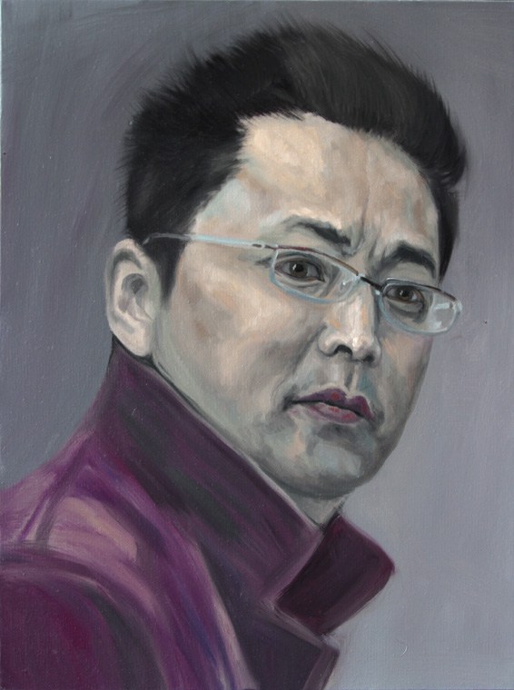 6970_4226eac9737548d