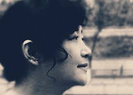 Без названия.jpg