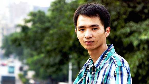 ce19f8c7-75ef-4610-adae-8b7a9b1fdb36