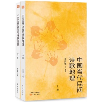 20150506094724467310