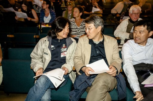 2353df94d63e5fc6cc18c0280994bb76_f5324