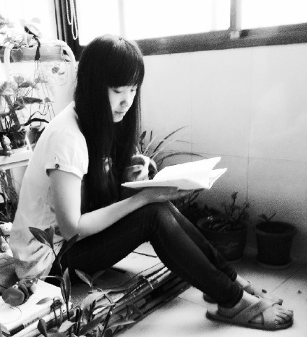 5ef15703jw1etzyz8bq2kj20ug0yo47g