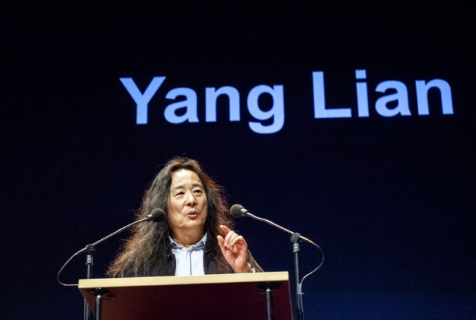 8893b4d7ab43ce76044a83b4d6ee231b_f5327