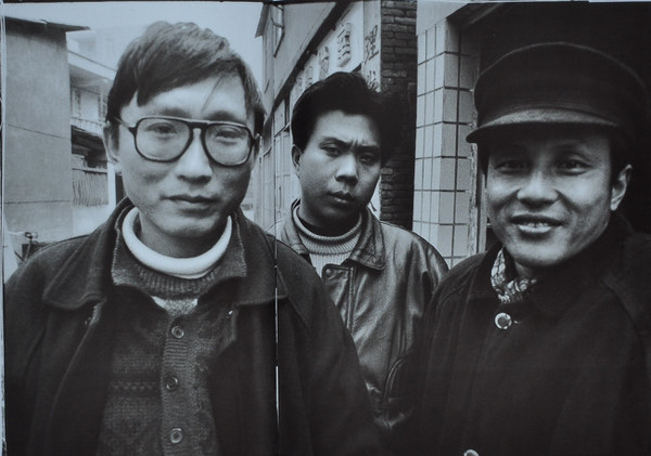 20120901002048_45wjf-thumb-600_0