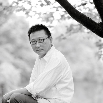 5ce76bbe-a36a-4abd-b1dc-0e413c6cc868