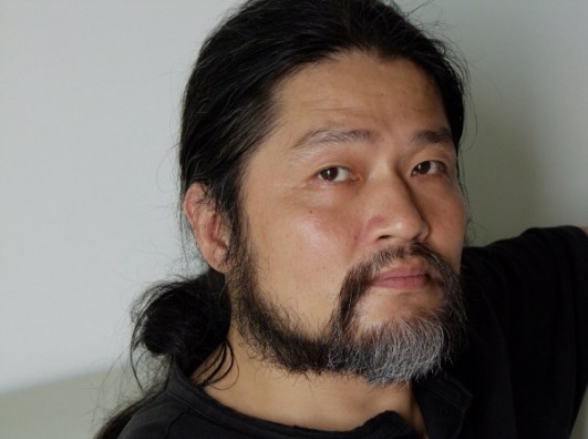 people-poet-meng-lang