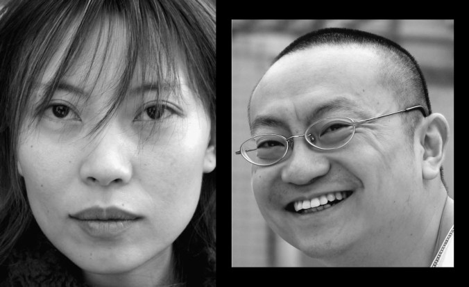 Безымянный5