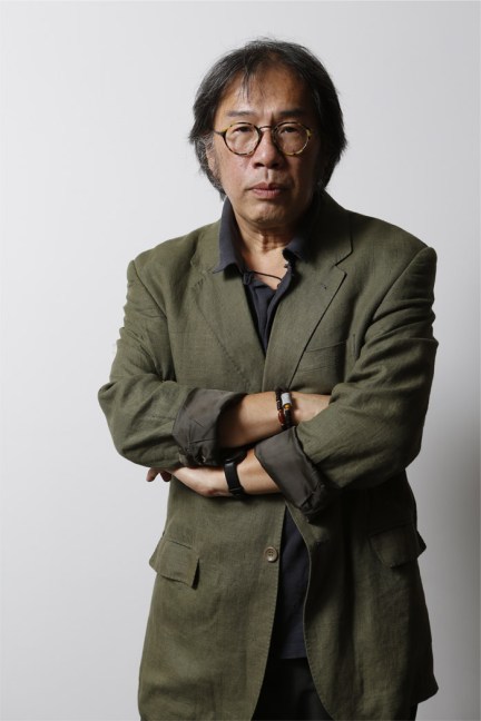 MAIN201511251639000372163501813