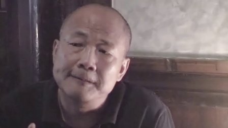 0541040852A27A216A0A44553833F067