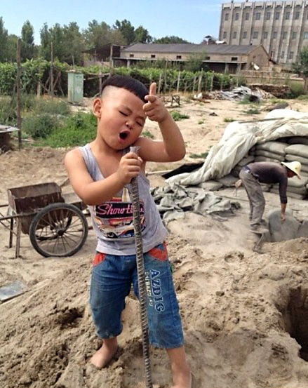 101846fenozg21bfe2zwk9