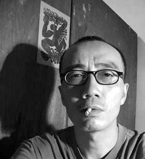 22d_36c3c59f_6d02_f2ce_85f8_a7bfed5d0735_1