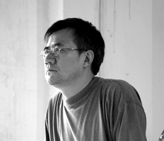 people-scholar-xiao-kaiyu-mask9