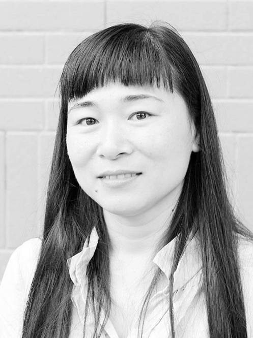 13444153_10209582375977852_330088687_n