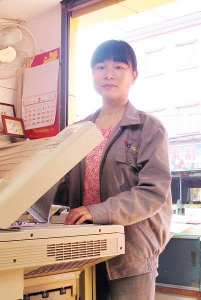 13444339_10209582378777922_176857363_n