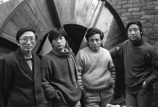 c020f0bdhd34a2bf2e3e2&690