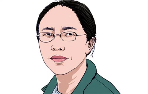 6ab4c393-6ef9-49d0-98c1-20e040451652