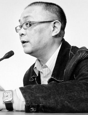 a34ae486ea8ace1ea94b0a94bba07792