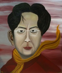 portrait_of_zhang_zao_painted_by_ma_li_700x400