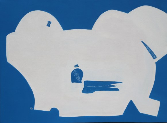 038《简体版家国天下》