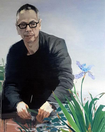 1425777987_mfile_54fba54c4f63a