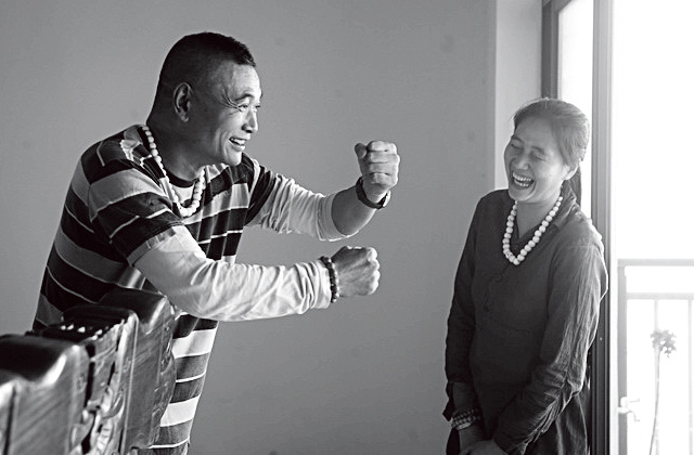 aa875eeejw1e8xg3jl00pj20hs0boq52