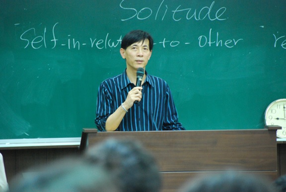 %d0%b1%d0%b5%d0%b7%d1%8b%d0%bc%d1%8f%d0%bd%d0%bd%d1%8b%d0%b9