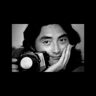 28680782300071559_320x320