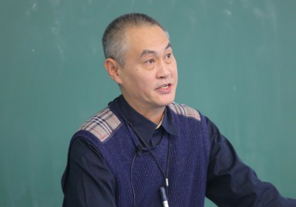 082e5f06ea8615c52f8a01