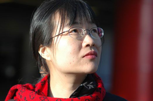 20300001346848132002769375686