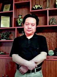 %d0%b1%d0%b5%d0%b7-%d0%bd%d0%b0%d0%b7%d0%b2%d0%b0%d0%bd%d0%b8%d1%8f-3