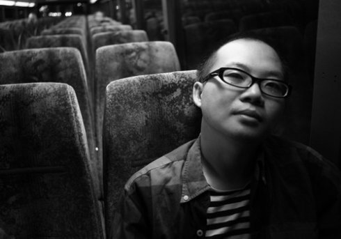 e030dc67820a4d64be1f1d395b7592bc_th